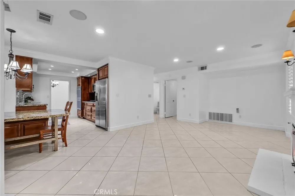 1070 Cannon Road Riverside, CA 92506