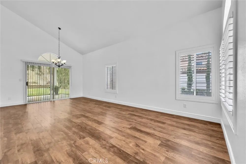 1070 Cannon Road Riverside, CA 92506