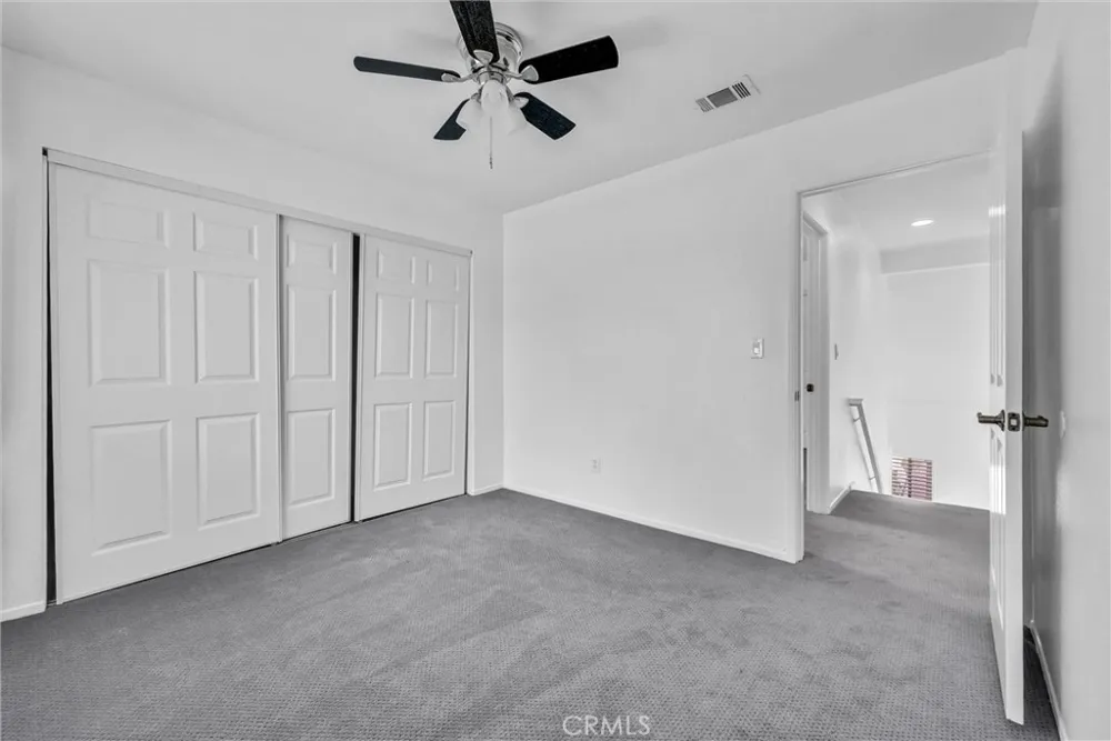 1070 Cannon Road Riverside, CA 92506
