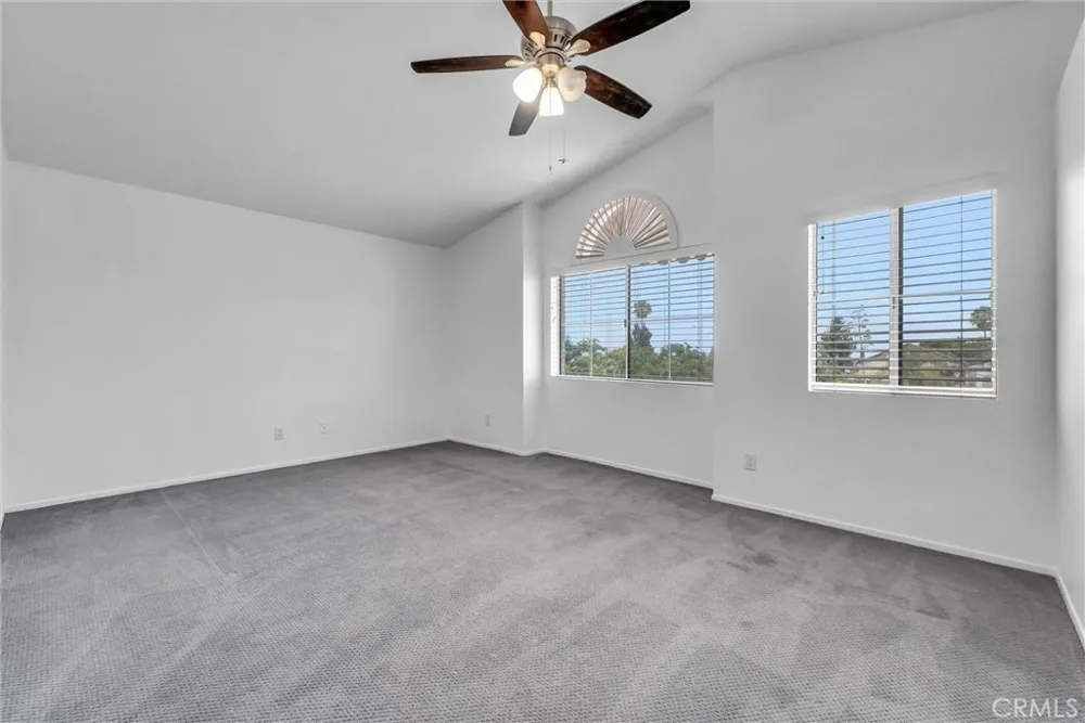 1070 Cannon Road Riverside, CA 92506