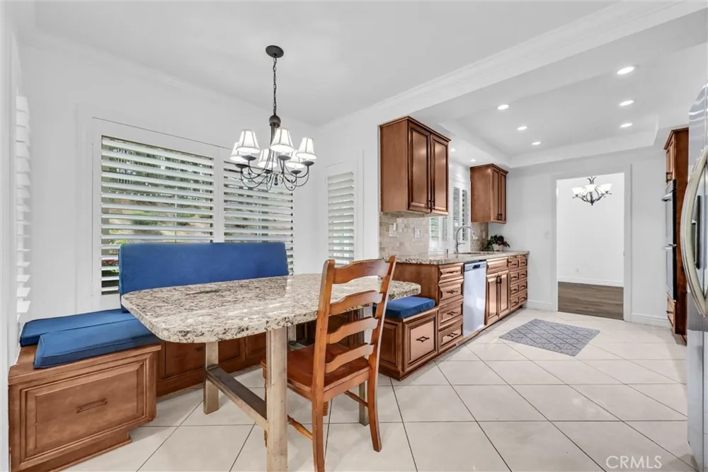 1070 Cannon Road Riverside, CA 92506
