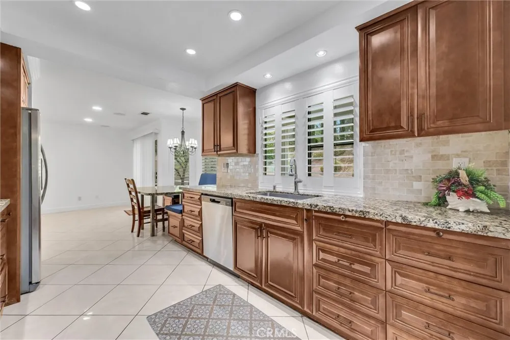 1070 Cannon Road Riverside, CA 92506