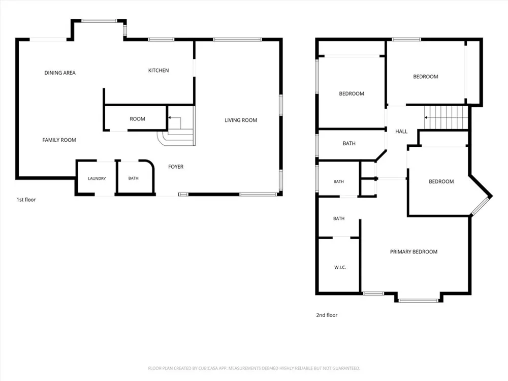 1070 Cannon Road Riverside, CA 92506