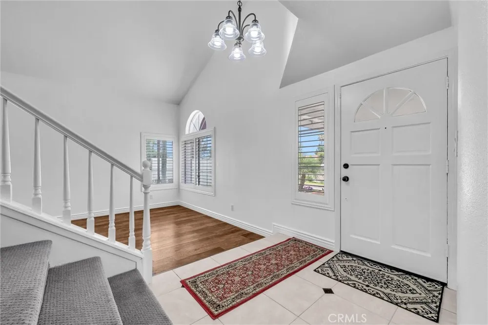 1070 Cannon Road Riverside, CA 92506
