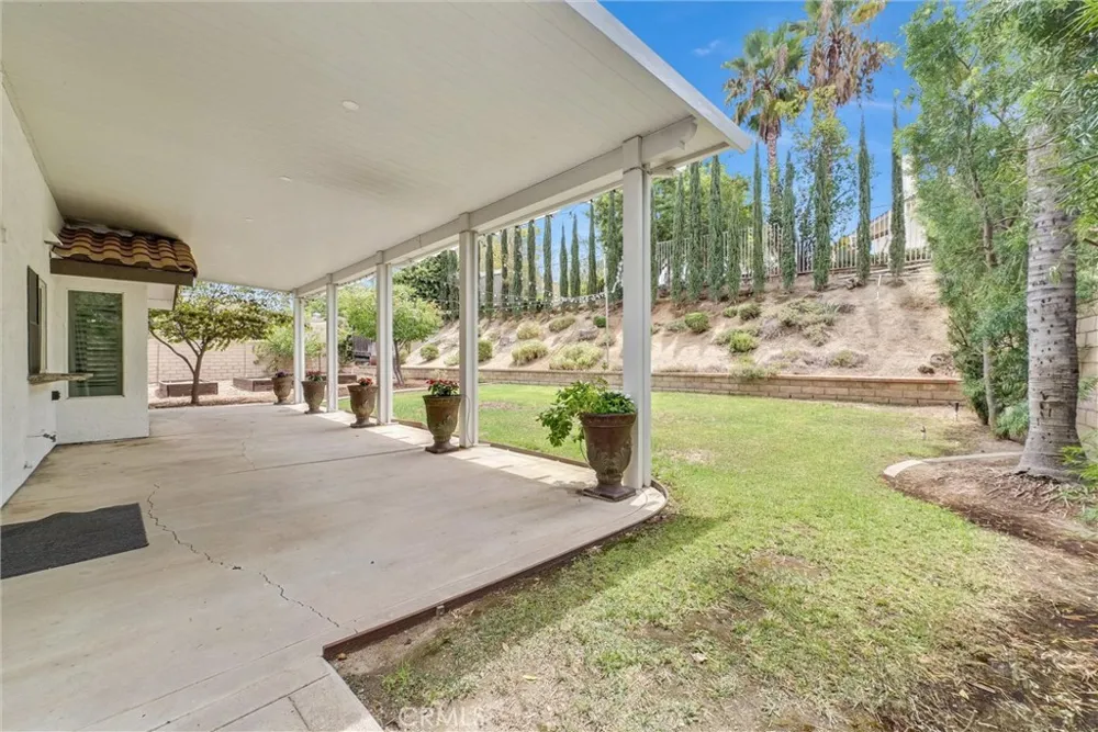 1070 Cannon Road Riverside, CA 92506