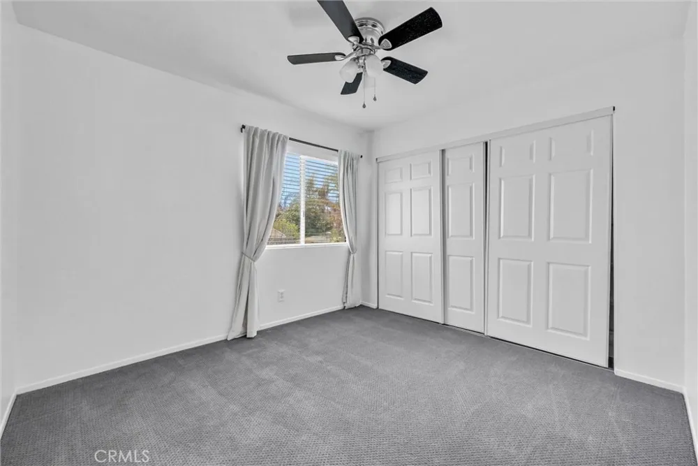 1070 Cannon Road Riverside, CA 92506