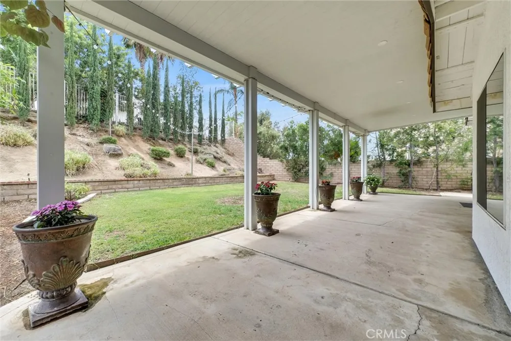 1070 Cannon Road Riverside, CA 92506