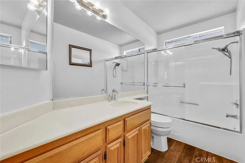 1070 Cannon Road Riverside, CA 92506