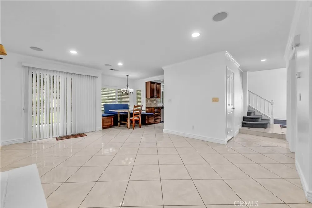 1070 Cannon Road Riverside, CA 92506