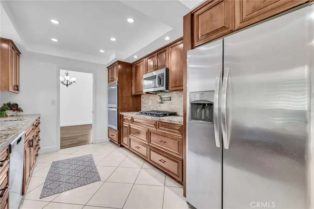 1070 Cannon Road Riverside, CA 92506