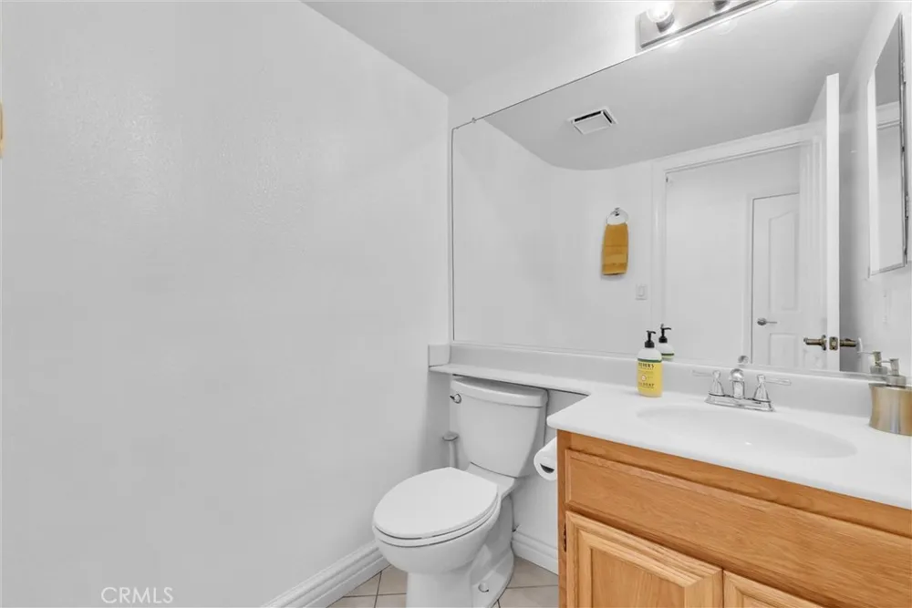 1070 Cannon Road Riverside, CA 92506