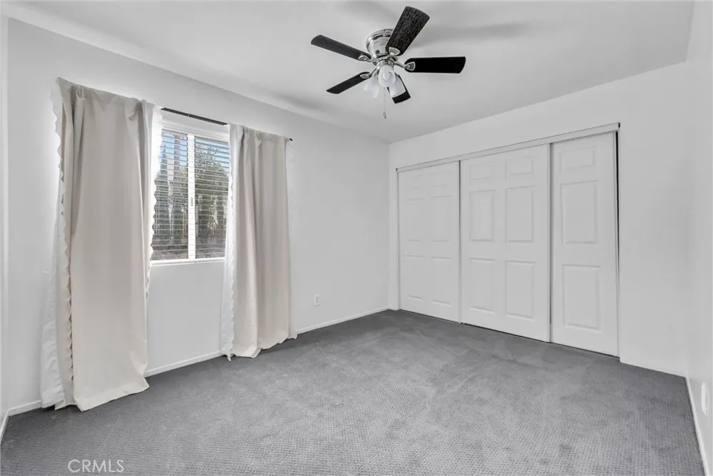 1070 Cannon Road Riverside, CA 92506