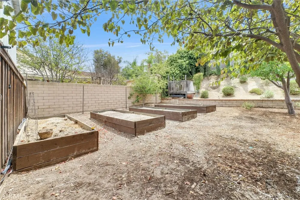 1070 Cannon Road Riverside, CA 92506