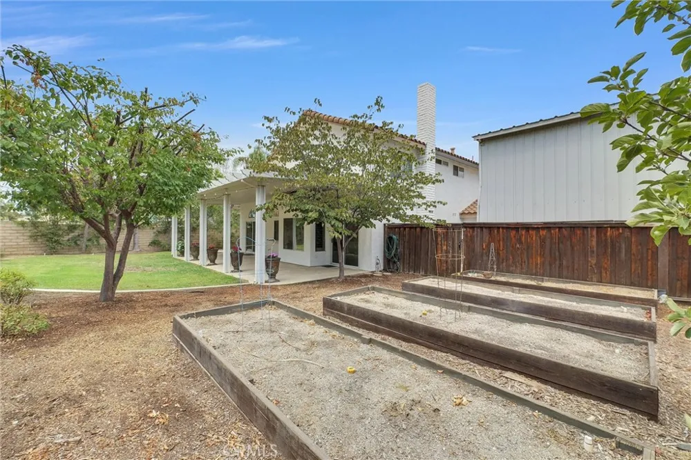 1070 Cannon Road Riverside, CA 92506