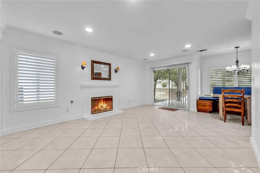 1070 Cannon Road Riverside, CA 92506