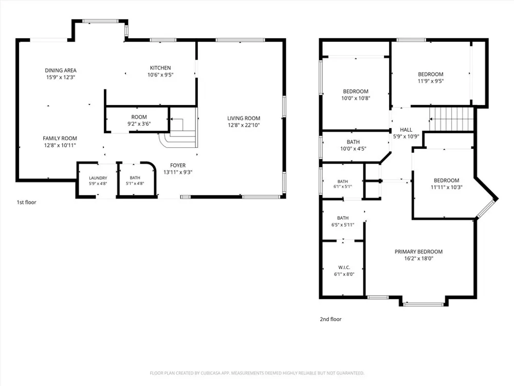 1070 Cannon Road Riverside, CA 92506