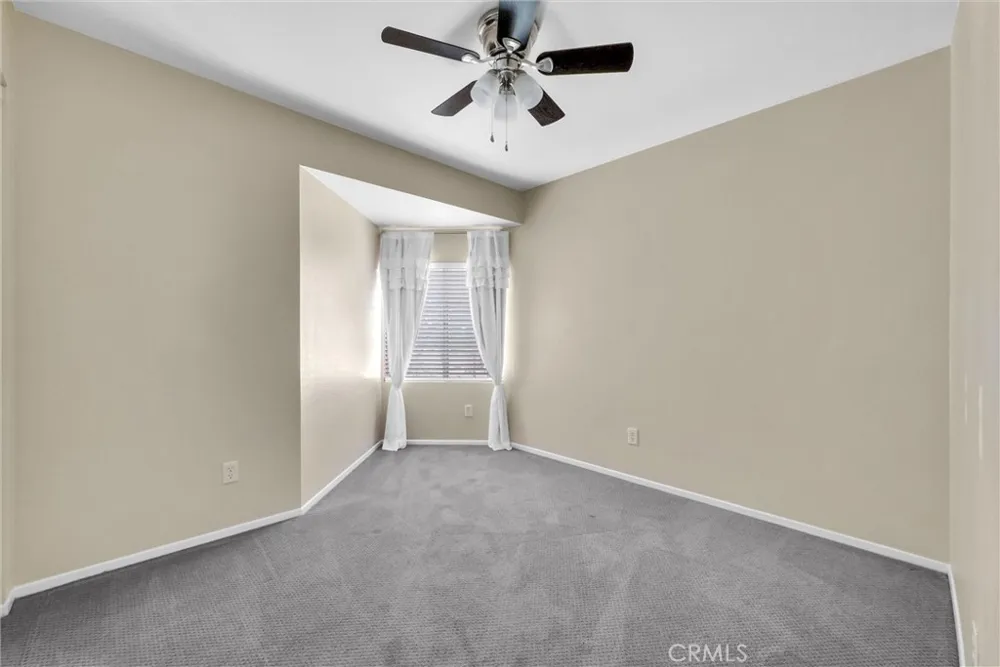 1070 Cannon Road Riverside, CA 92506