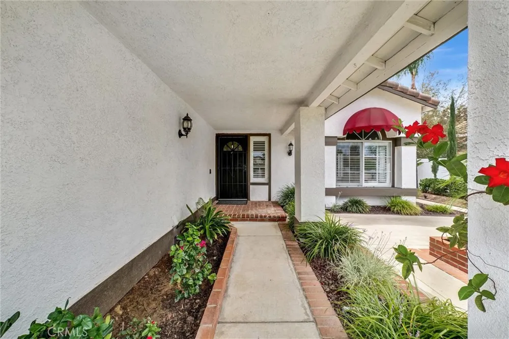 1070 Cannon Road Riverside, CA 92506