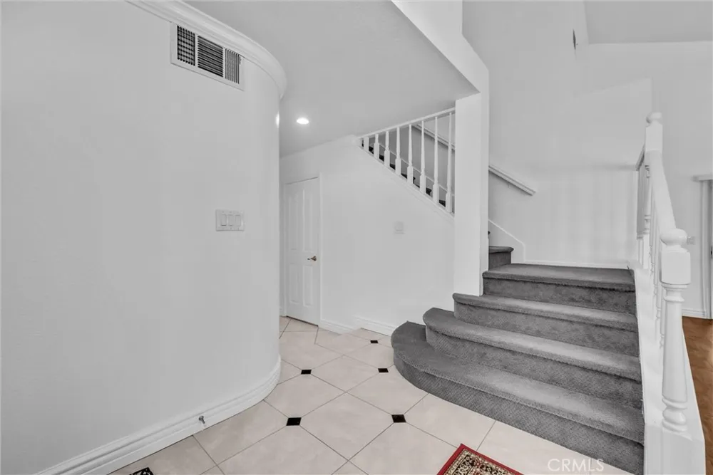 1070 Cannon Road Riverside, CA 92506