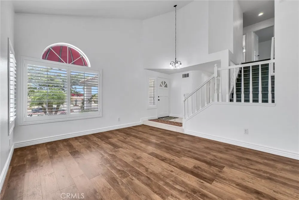 1070 Cannon Road Riverside, CA 92506