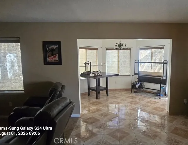 30312 Sierra Madre Temecula, CA 92591