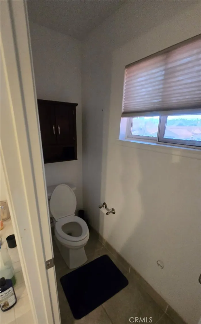 30312 Sierra Madre Temecula, CA 92591