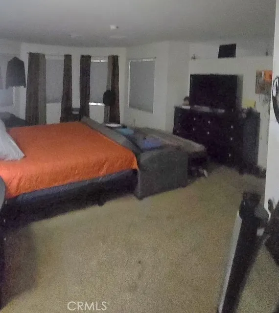 30312 Sierra Madre Temecula, CA 92591