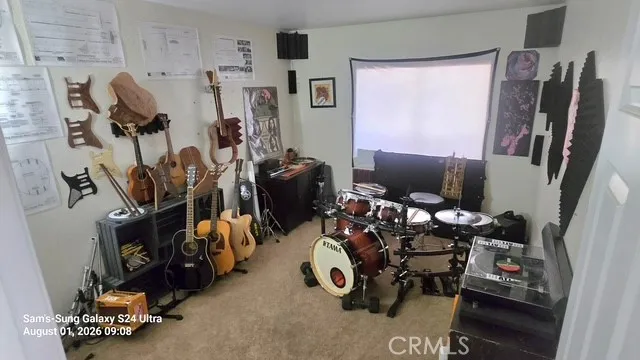 30312 Sierra Madre Temecula, CA 92591