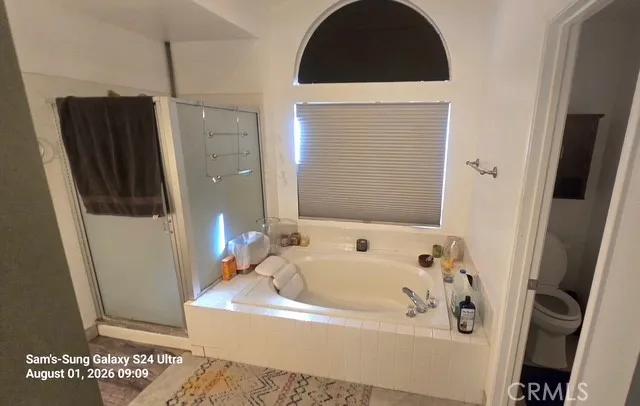 30312 Sierra Madre Temecula, CA 92591