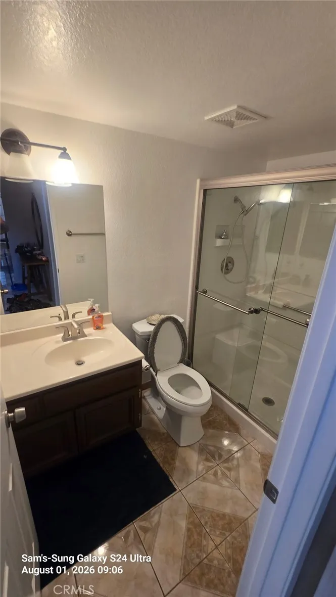 30312 Sierra Madre Temecula, CA 92591