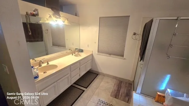 30312 Sierra Madre Temecula, CA 92591