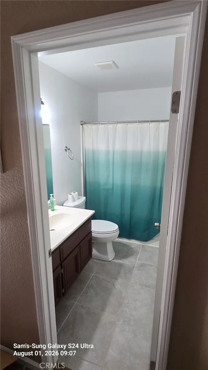 30312 Sierra Madre Temecula, CA 92591