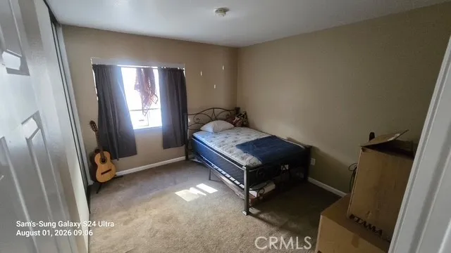 30312 Sierra Madre Temecula, CA 92591