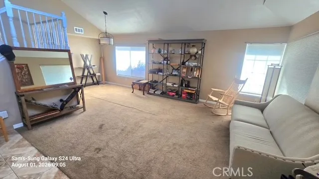 30312 Sierra Madre Temecula, CA 92591