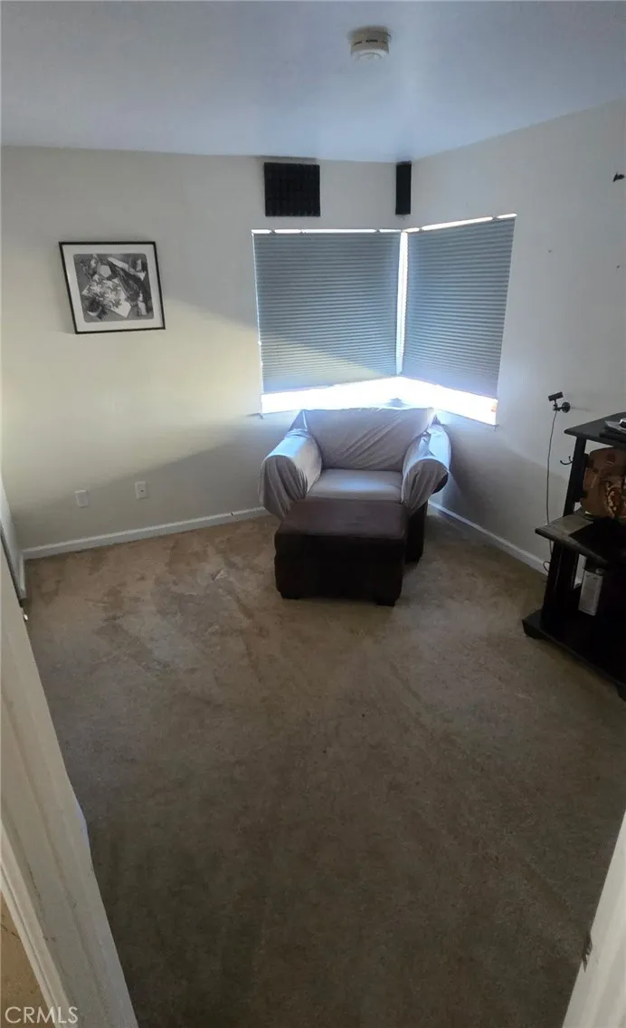 30312 Sierra Madre Temecula, CA 92591