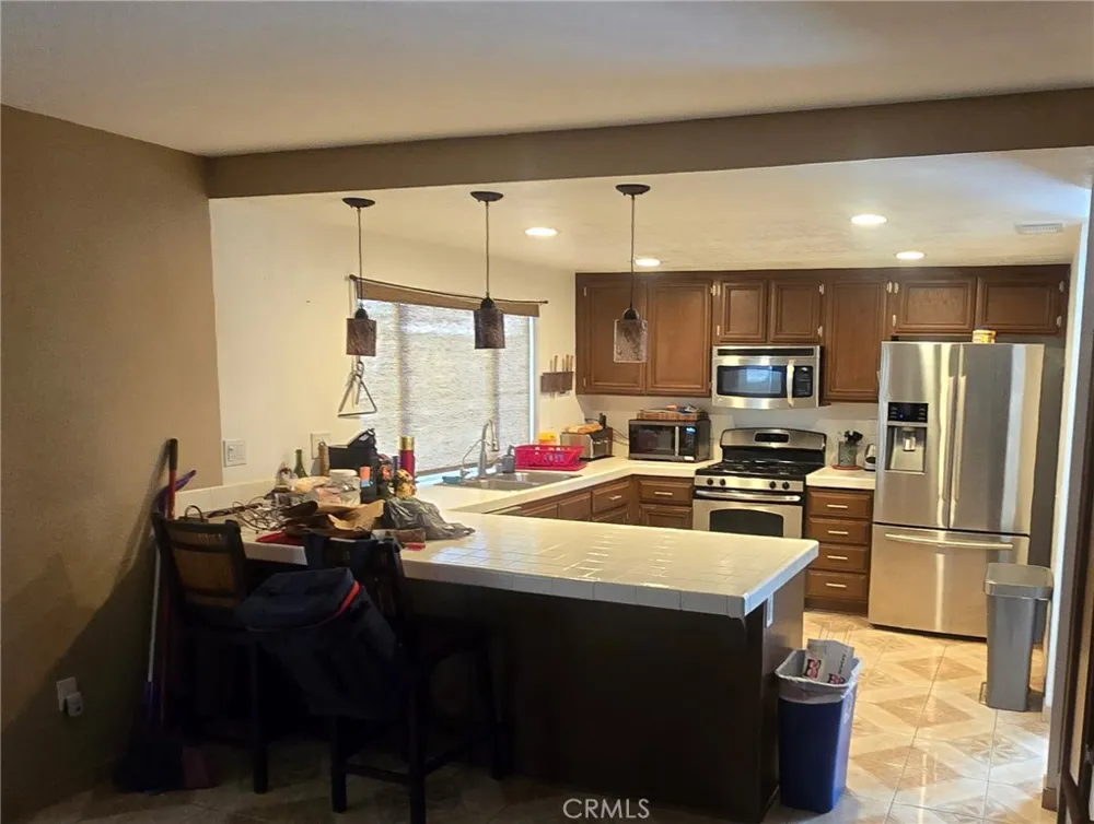 30312 Sierra Madre Temecula, CA 92591