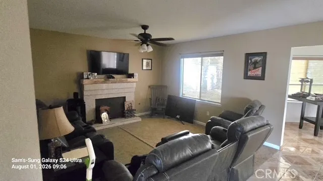 30312 Sierra Madre Temecula, CA 92591