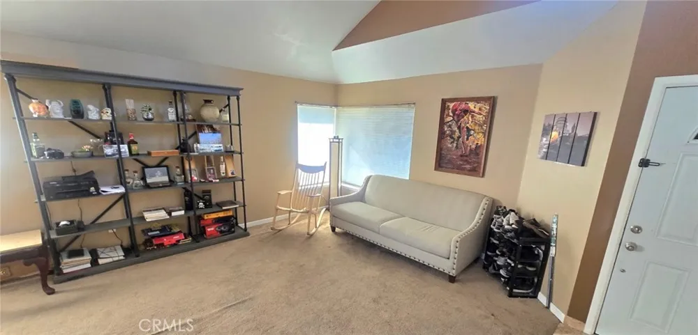 30312 Sierra Madre Temecula, CA 92591