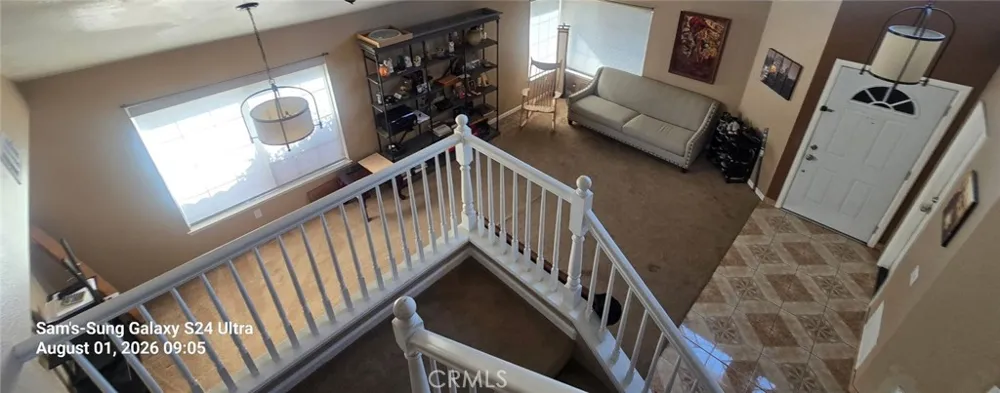 30312 Sierra Madre Temecula, CA 92591