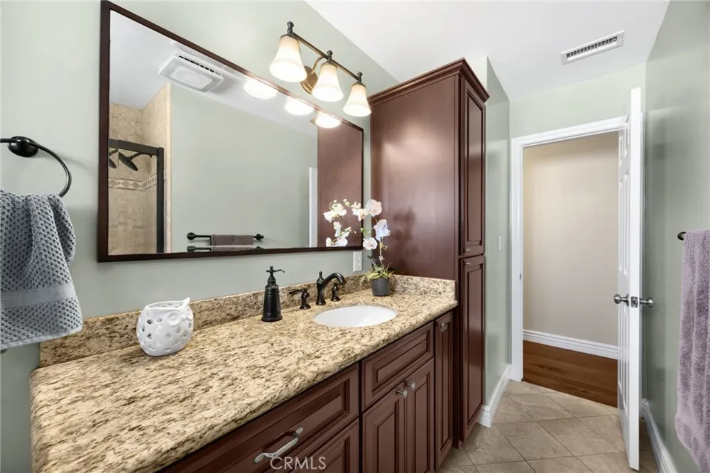 1040 El Mirador Drive Fullerton, CA 92835