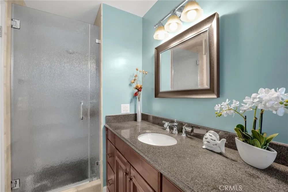 1040 El Mirador Drive Fullerton, CA 92835