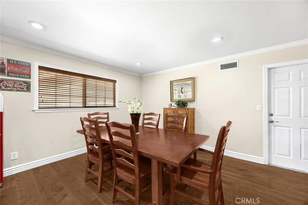 1040 El Mirador Drive Fullerton, CA 92835