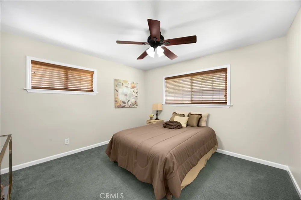 1040 El Mirador Drive Fullerton, CA 92835