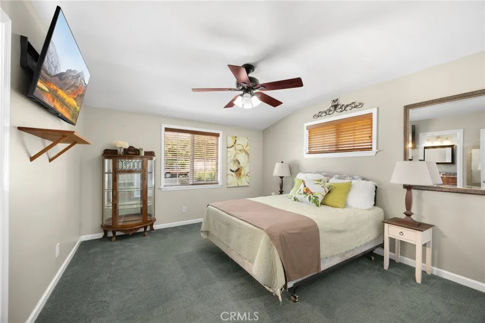 1040 El Mirador Drive Fullerton, CA 92835