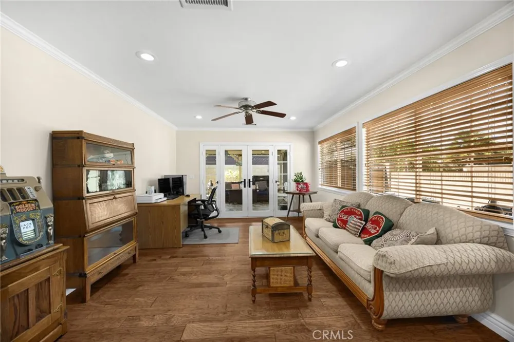 1040 El Mirador Drive Fullerton, CA 92835