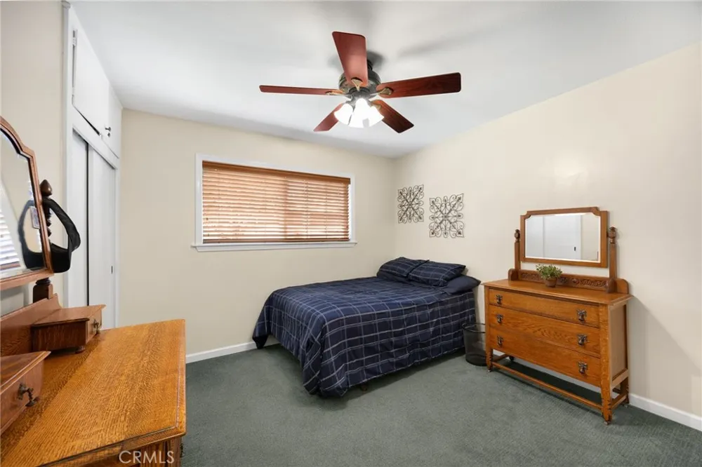 1040 El Mirador Drive Fullerton, CA 92835