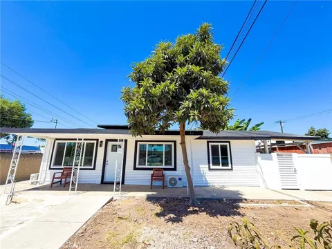 110 Western