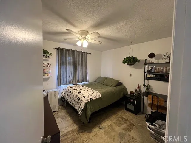 1006 S Lambert Dr. Fullerton, CA 92833