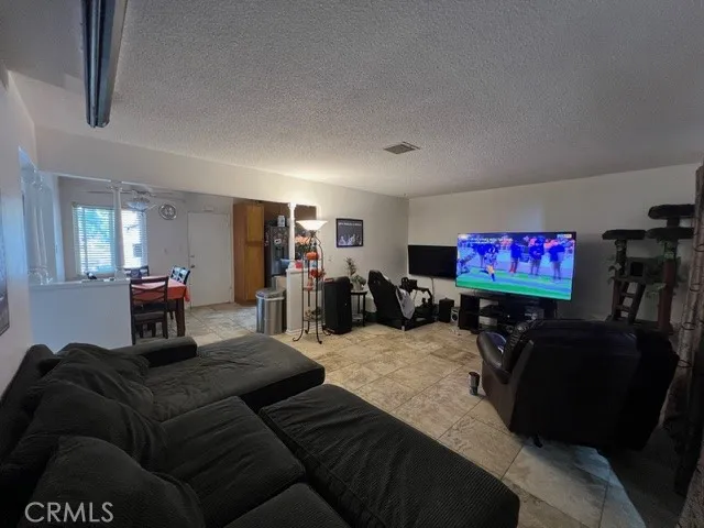 1006 S Lambert Dr. Fullerton, CA 92833