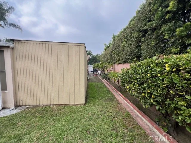 1006 S Lambert Dr. Fullerton, CA 92833